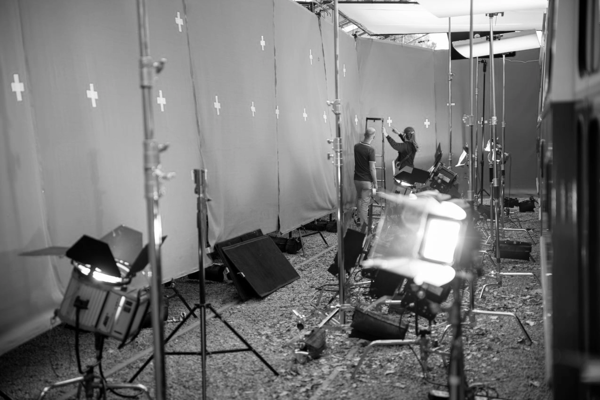 lichtbude-arbeit-am-set (13)