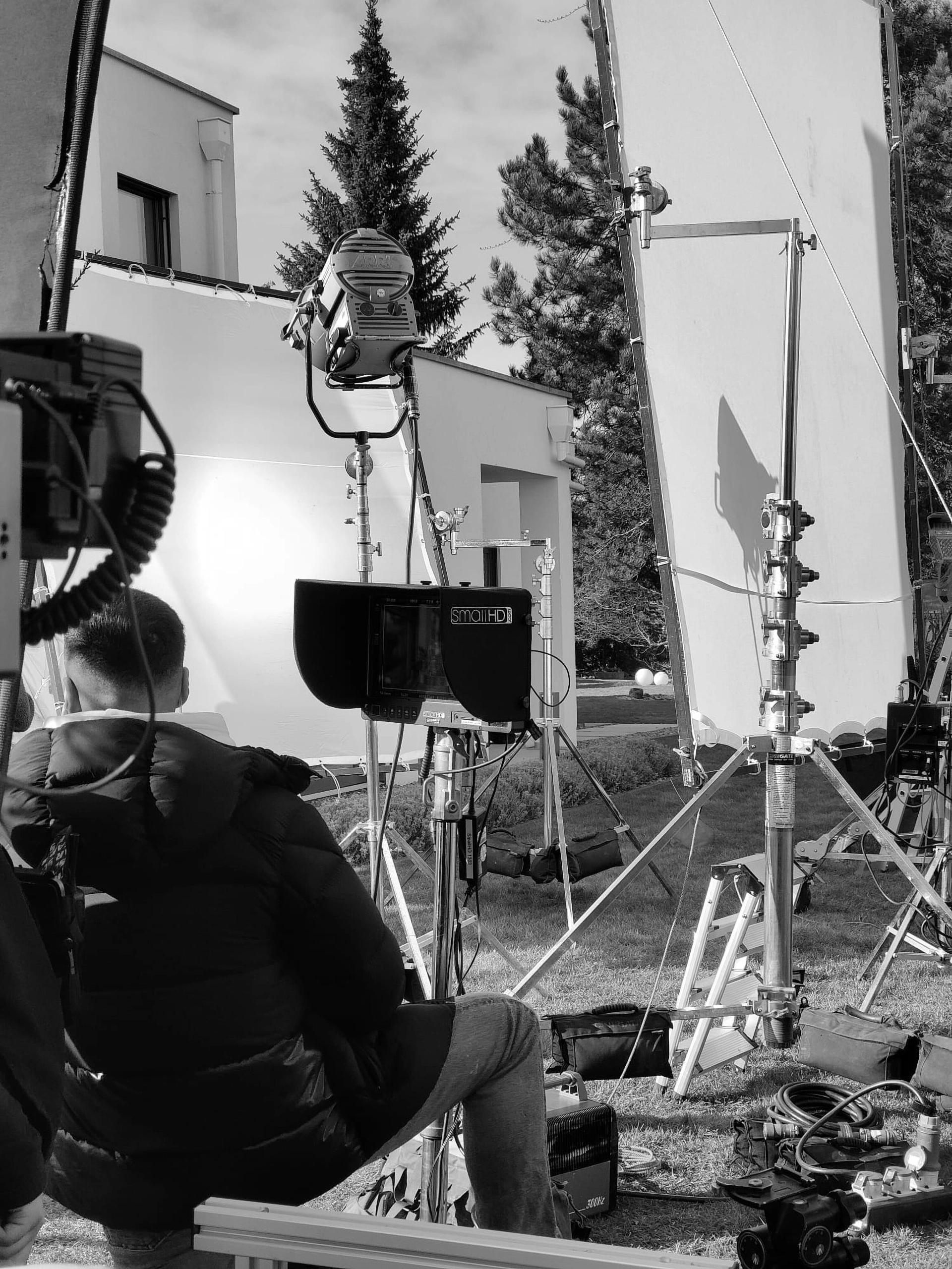 lichtbude-arbeit-am-set (19)