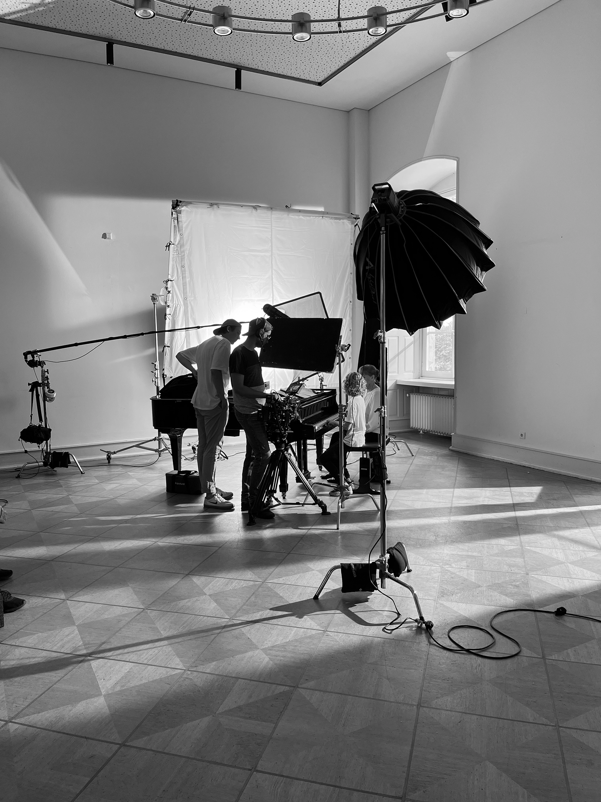 lichtbude-arbeit-am-set (4)